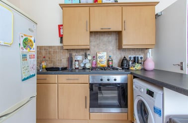 Northcote Street, Plasnewydd, Cardiff - Image 3